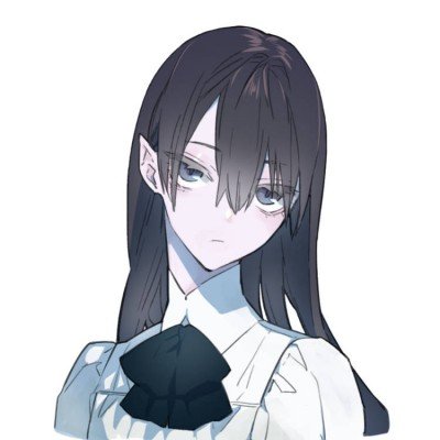 MCN回应女孩挪用1700万打赏主播
